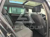 2022 Volkswagen Passat