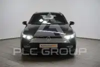 2022 Volkswagen Passat