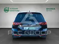 2022 Volkswagen Passat