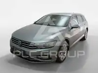 2022 Volkswagen Passat