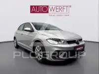 2022 Volkswagen Polo