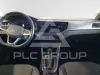 2022 Volkswagen Polo