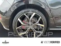 2022 Volkswagen Polo