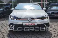 2022 Volkswagen Polo