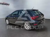 2022 Volkswagen Polo