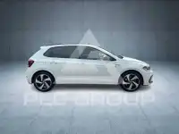 2022 Volkswagen Polo