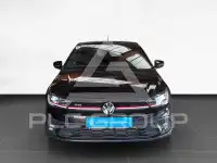 2022 Volkswagen Polo