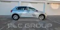 2022 Volkswagen Polo