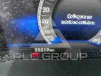 2022 Volkswagen Polo