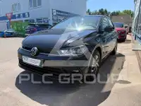 2022 Volkswagen Polo