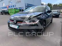 2022 Volkswagen Polo