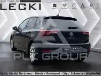 2022 Volkswagen Polo