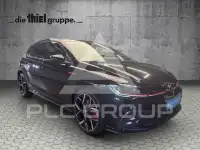 2022 Volkswagen Polo