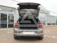 2022 Volkswagen Polo