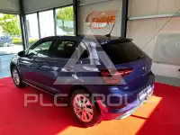 2022 Volkswagen Polo