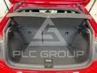 2022 Volkswagen Polo
