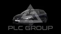 2022 Volkswagen Polo
