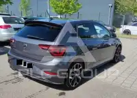 2022 Volkswagen Polo