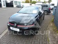 2022 Volkswagen Polo
