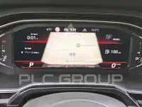 2022 Volkswagen Polo