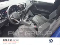 2022 Volkswagen Polo