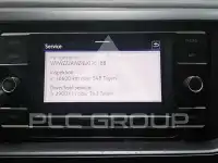 2022 Volkswagen Polo