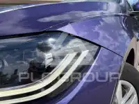 2022 Volkswagen Polo