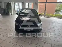2022 Volkswagen Polo