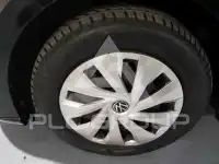 2022 Volkswagen Polo