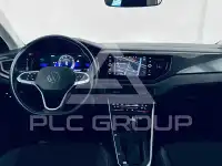 2022 Volkswagen Polo