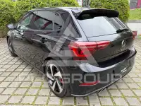 2022 Volkswagen Polo