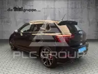 2022 Volkswagen Polo