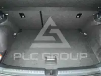 2022 Volkswagen Polo
