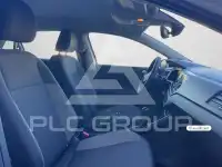 2022 Volkswagen Polo