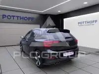 2022 Volkswagen Polo