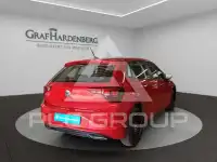2022 Volkswagen Polo