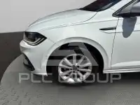 2022 Volkswagen Polo