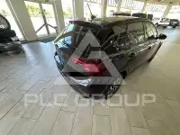 2022 Volkswagen Polo
