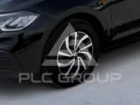 2022 Volkswagen Polo