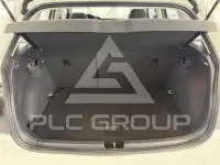 2022 Volkswagen Polo