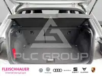 2022 Volkswagen Polo