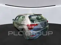 2022 Volkswagen Polo
