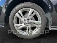 2022 Volkswagen Polo