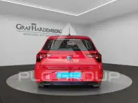 2022 Volkswagen Polo