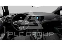 2022 Volkswagen Polo
