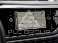 2022 Volkswagen Polo