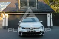 2022 Volkswagen Polo