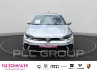 2022 Volkswagen Polo