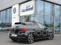 2022 Volkswagen Polo