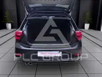 2022 Volkswagen Polo